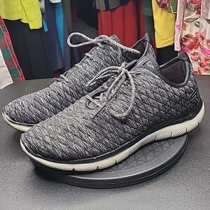 Skechers Air-Cooled Memory Foam Sneakers